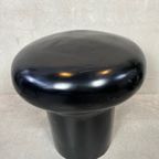 Bollard Stool – Polyester thumbnail 3