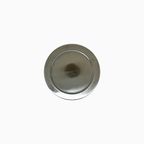 Stelton Ijsemmer – Arne Jacobsen “cylinda Line” | 2,5l – Designicoon Uit 1967 thumbnail 8