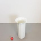 Xl Vloer Vaas Rosenthal Polygon Tapio Wirkkala Studio Line thumbnail 10