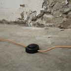 Staande Lamp | Oude Rijstmand thumbnail 6