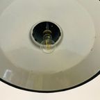 Bauhaus Fabriekslamp Groen thumbnail 8