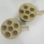 Escargot Bordjes thumbnail 6