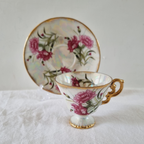 Kop En Schotel Norleans Carnation thumbnail 5