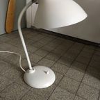 Jaren 40 Bauhaus Bureaulamp thumbnail 10