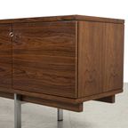 Helmut Magg Dressoir Model ‘2112’ 68013 thumbnail 10