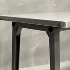 Reform Tafel Friso Kramer Vintage Buro Ahrend Bureau Design thumbnail 3