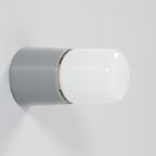 Set Van 4 Lindler Lampjes 71281 thumbnail 7