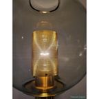 Hans Agne Jakobsson Wall Lamp thumbnail 9