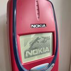 Nokia 3310 Xl Display thumbnail 4