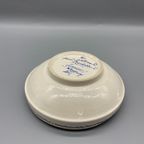 Delft's Asbak Aurora Workum thumbnail 5