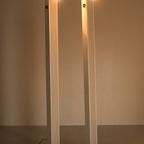 1 Stilnovo Zagar Vloerlamp 66430 thumbnail 10