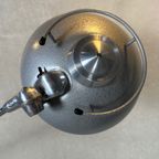 Vintage Ferdinand Solère Vloerlamp thumbnail 9