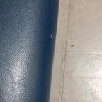 Vintage Aeon Mondial Stoel, Dutch Design thumbnail 5