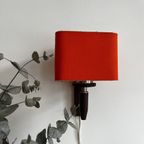 ‘70s Wandlamp thumbnail 2