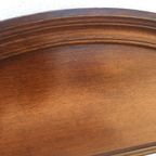 Klassieke Mahonie Toogspiegel - Reliving thumbnail 4