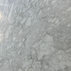 Ronde Marmeren Eettafel thumbnail 7