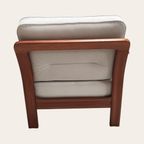 Mid Century Fauteuil thumbnail 17