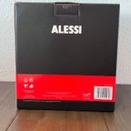 Alessi Mami Karaf Van Kristalglas thumbnail 4
