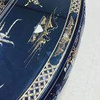 Chinese Salontafel Met Krukken thumbnail 10