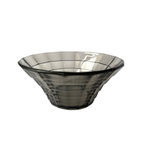 Swedish Design - Simon Gate Art Deco Schaal Orrefors/Sandvik thumbnail 2