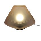 Indoor - Dutch Design | Tafellamp | Designer Hans Von Klier L Model T2057| Chiocciola I 90'S | thumbnail 14