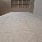 30% Korting-nieuw - Montel Seven Tafel+6 Montel Nora Stoelen thumbnail 18