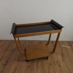 Trolley Pastoe thumbnail 10