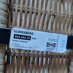 IKEA Ulriksberg Fauteuil thumbnail 15