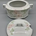 Seltmann Weiden Isabelle Pastel Terrine. thumbnail 4