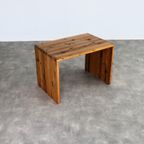 Vintage Bureau | Tafel | Jaren 60 | Ate Van Apeldoorn thumbnail 2