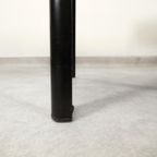 4 Matteo Grassi Stoelen thumbnail 18