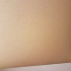 Column Lamp Made Of Brass, In Style Of Springer, Kovacs, Rizzo thumbnail 8