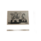 Mooie Groote Ets Ans Wortel thumbnail 2