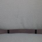 2x Fauteuil W.h. Gispen <<<brand>>>, 1960s (setprijs) thumbnail 11