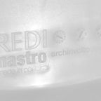 Stoel Redi Nastro Portugal thumbnail 12