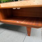 Vintage Dressoir thumbnail 5
