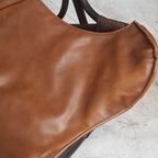 Vintage Butterfly Chair Vlinderstoel Manou Vintage Fauteuil thumbnail 16