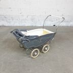 Oude Torck Poppenwagen thumbnail 6