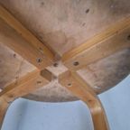 2 X Alvar Aalto Artek Krukjes. thumbnail 10