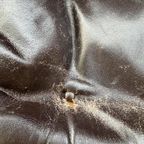 Vintage Herman Miller Relax Stoel thumbnail 12