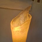Sil Lux Kingston Floorlamp By R. Caddeo Cierrestudio thumbnail 7