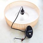 Nk43 – Philips Hanglamp Jaren 60 thumbnail 8