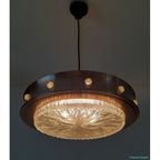 Philips Ufo Hanging Lamp thumbnail 2