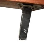 Vintage Kast Cees Braakman Made To Measure thumbnail 8