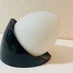 Plafonnière Of Wandlamp Bo Niko thumbnail 5
