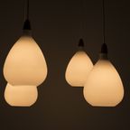 Scandinavische Cascade Hanglamp 69089 thumbnail 5