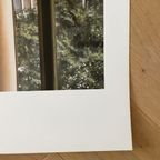 Scott Prior, Nanny And Rose, 1983... thumbnail 4