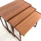 Teak Mimiset 65290 thumbnail 5