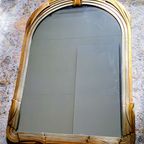 Deknudt Spiegel thumbnail 2