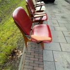 Set Van Teeffelen Stoelen thumbnail 6
